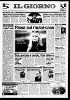 giornale/CFI0354070/1998/n. 82 del 8 aprile